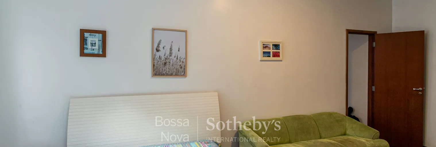 Quarto - Imagem 33