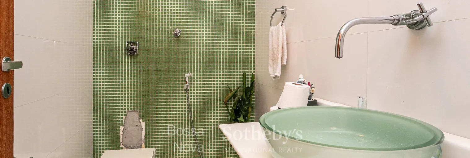 Lavabo - Imagem 17