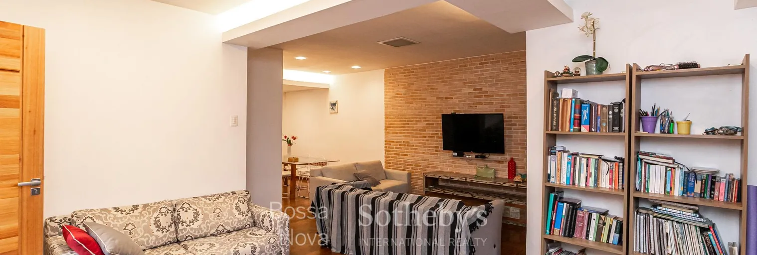 Sala - Imagem 7