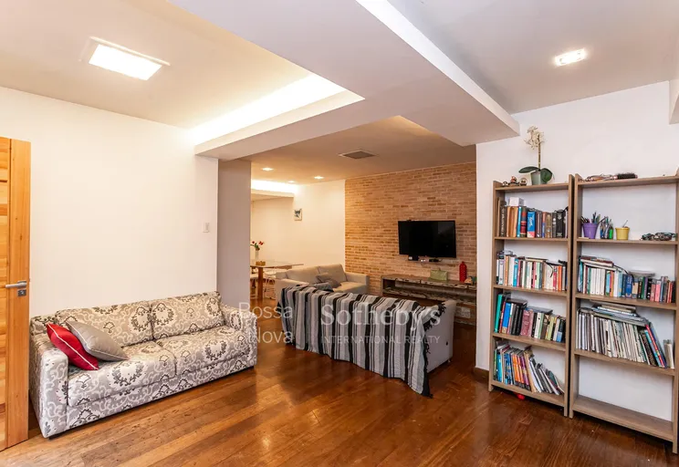 Sala - Imagem 7
