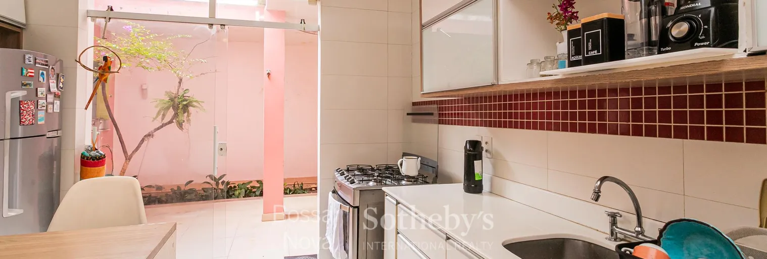 Cozinha - Imagem 13