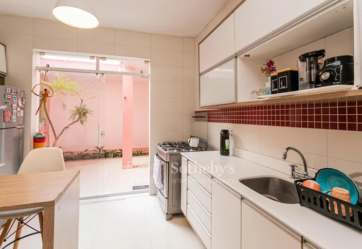 Cozinha - Imagem 13