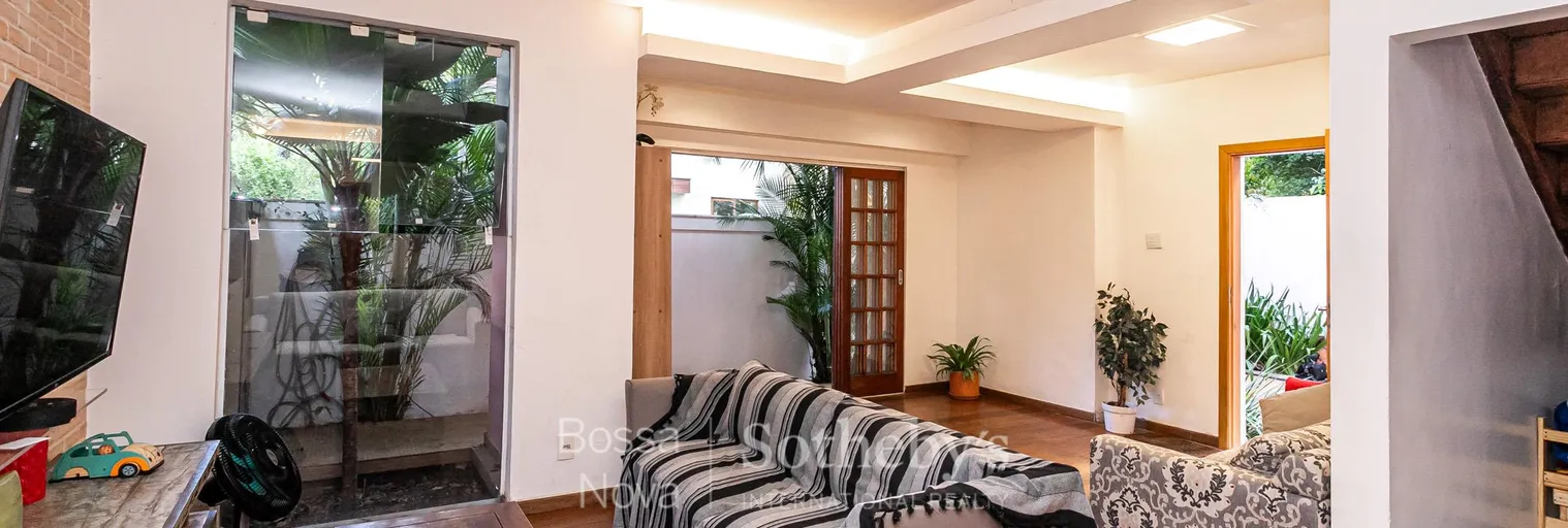 Sala - Imagem 10