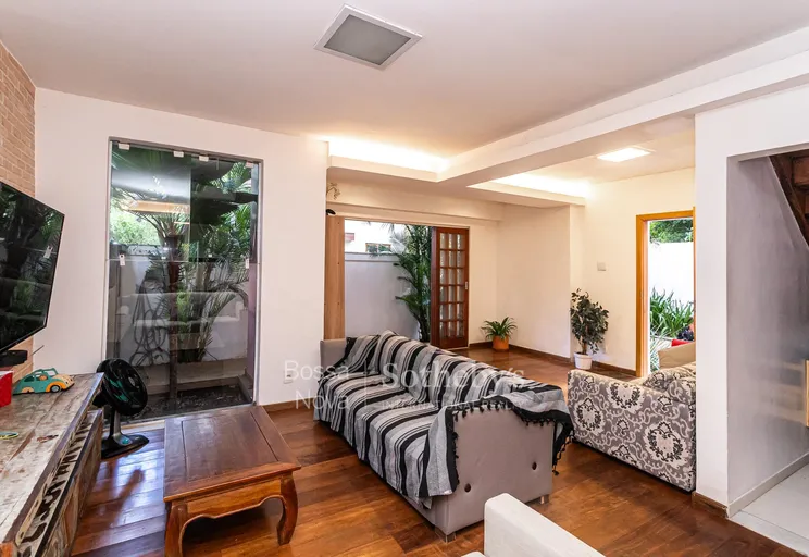 Sala - Imagem 10