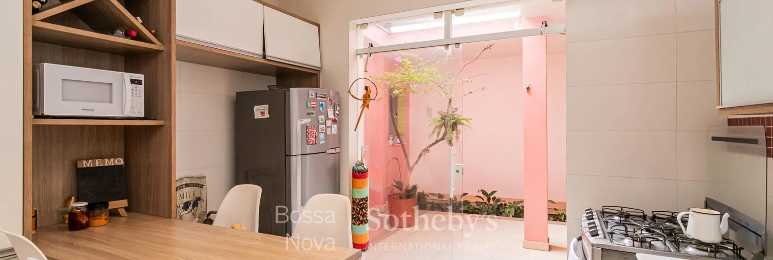 Cozinha - Imagem 14