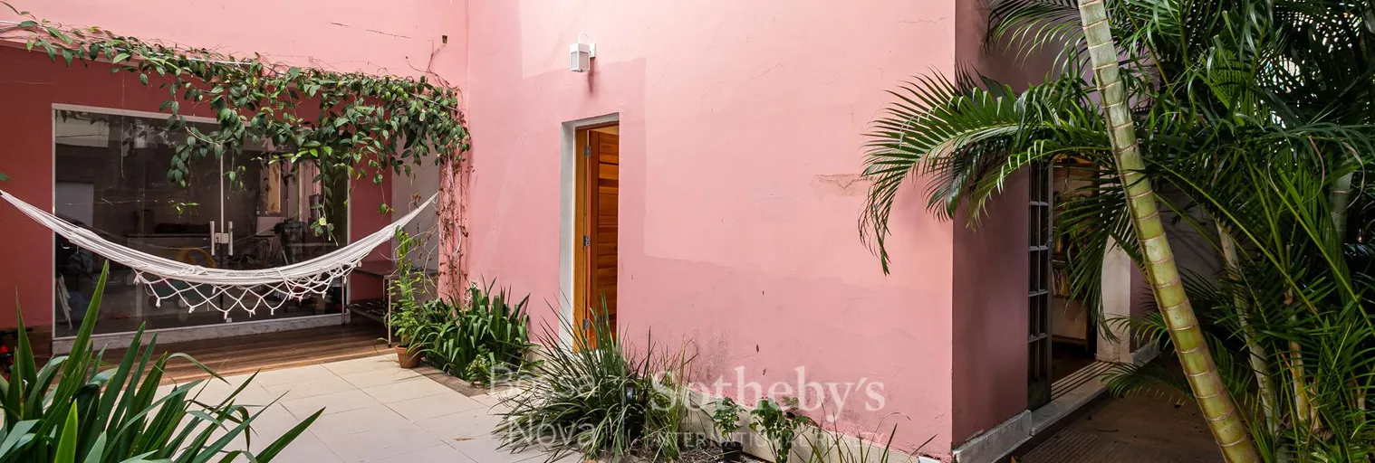 Área Externa - Imagem 50