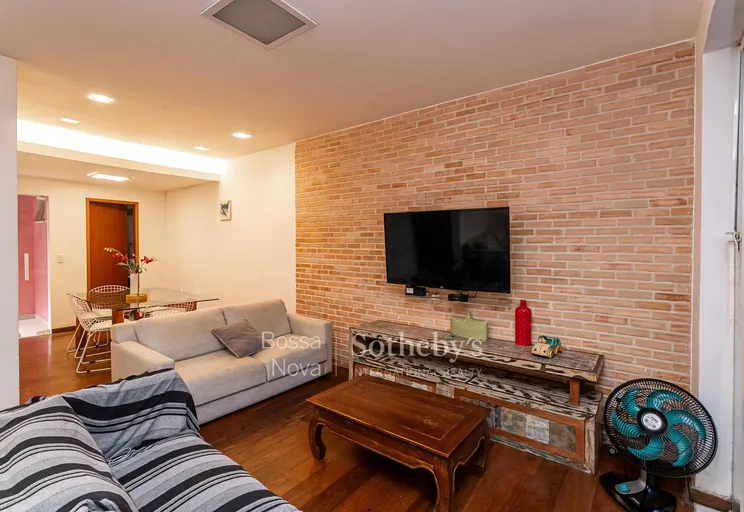 Sala - Imagem 5