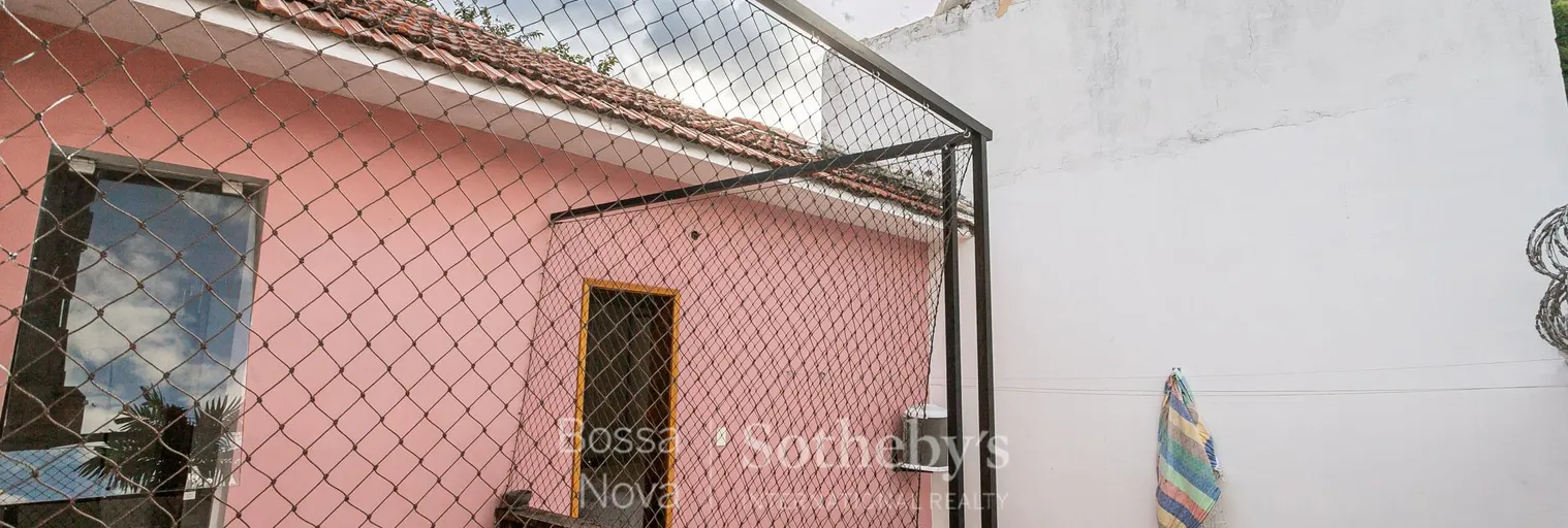 Área Externa - Imagem 42