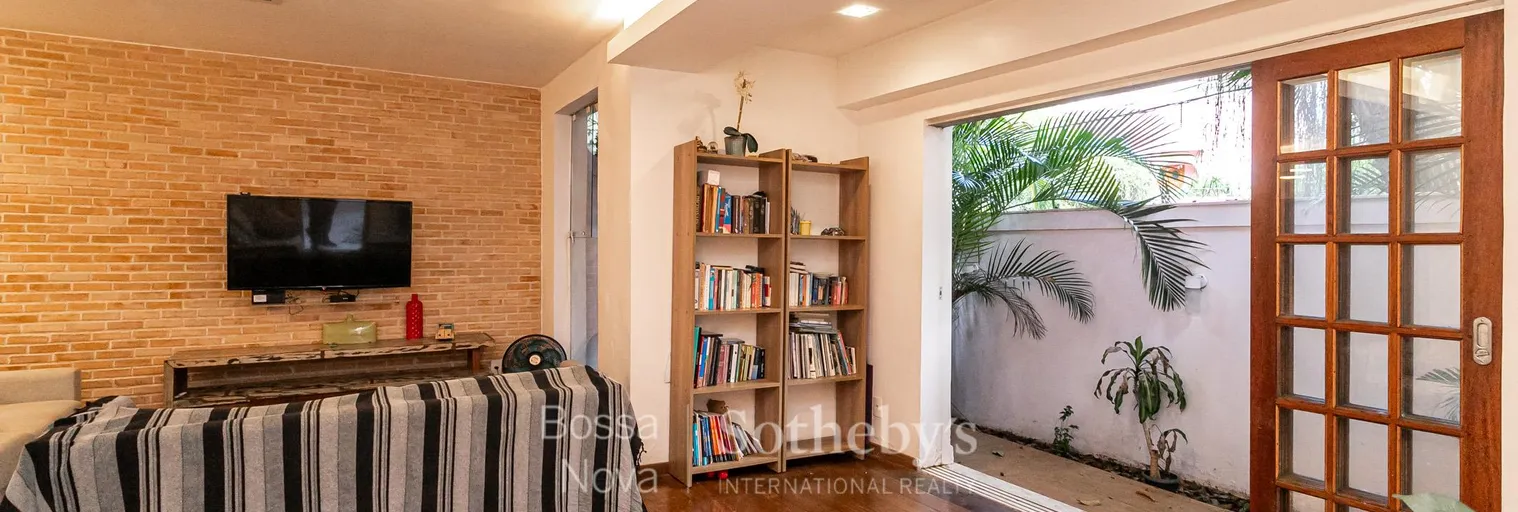 Sala - Imagem 6