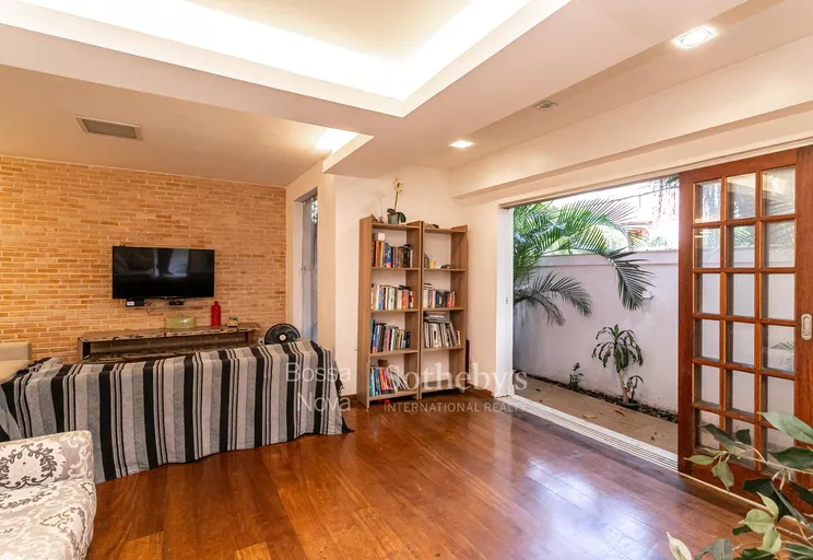 Sala - Imagem 6