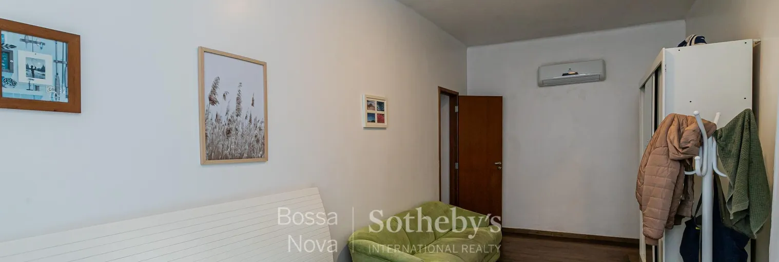 Quarto - Imagem 30