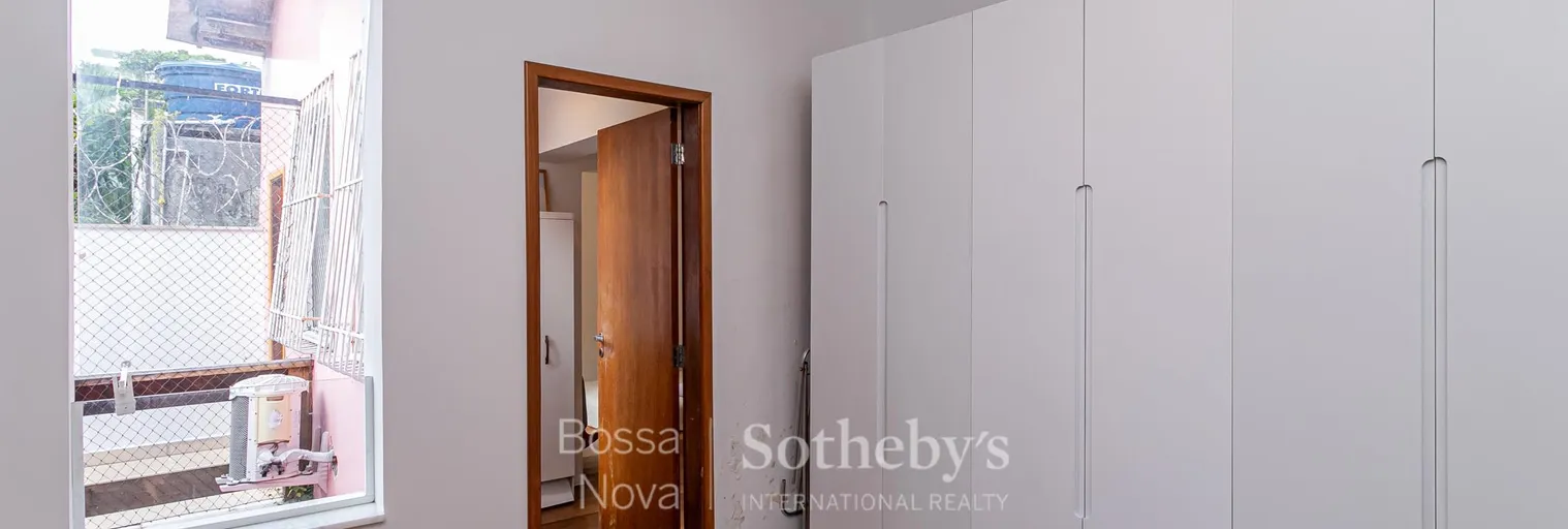 Quarto - Imagem 20
