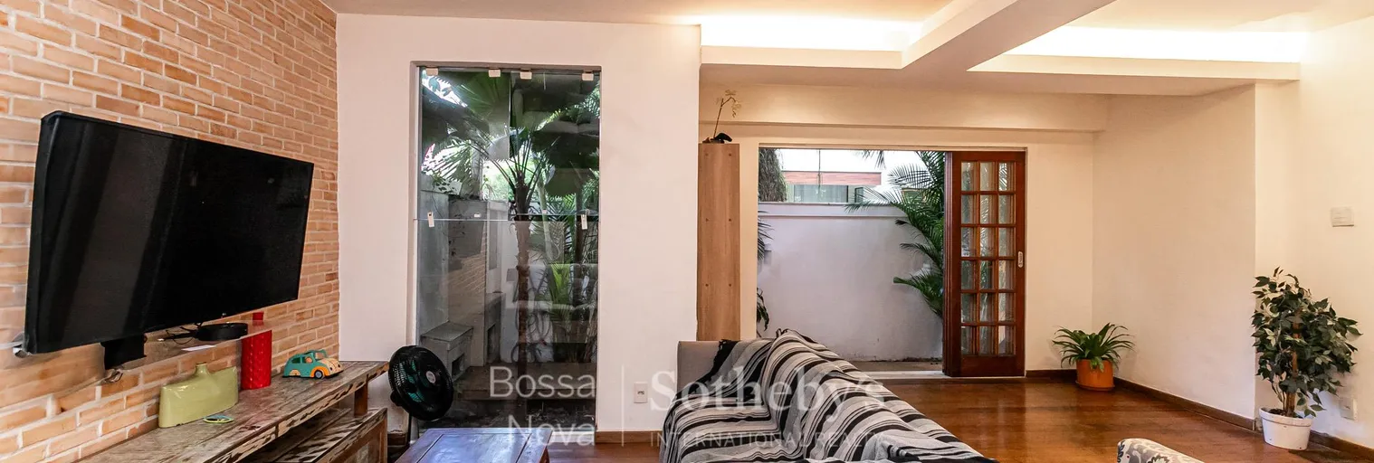 Sala - Imagem 9