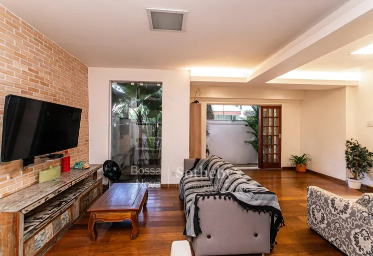 Sala - Imagem 9