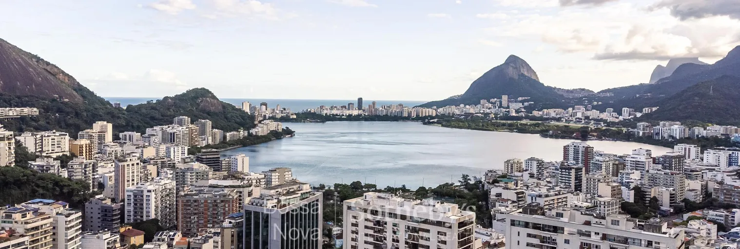 Vista - Imagem 52