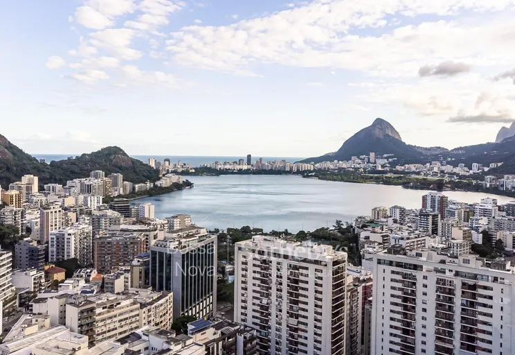 Vista - Imagem 52