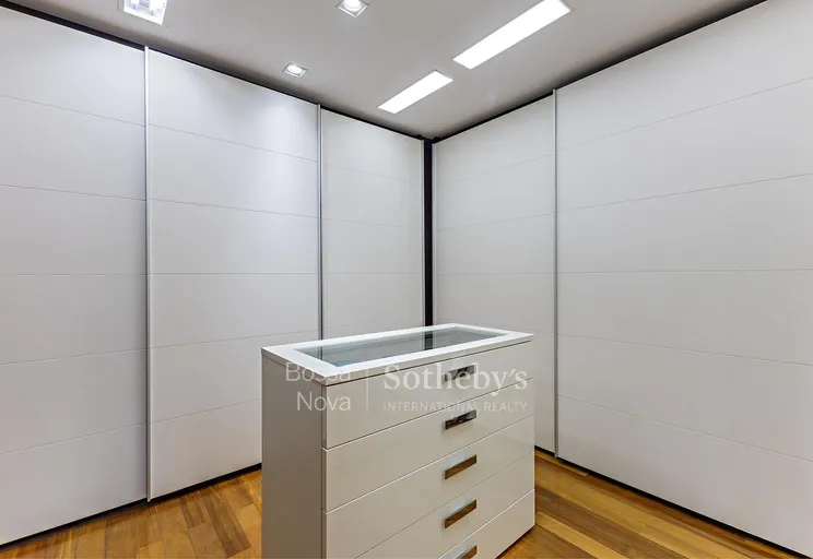 Closet - Imagem 10