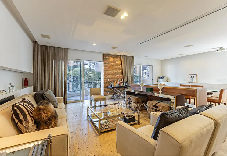 Sala - Imagem 1