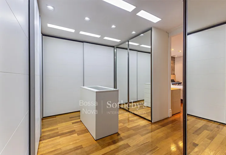 Closet - Imagem 12