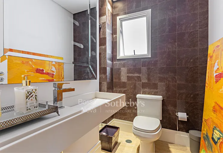 Lavabo - Imagem 17