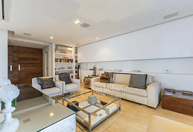 Sala - Imagem 4