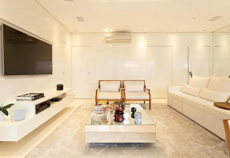 Living - Imagem 5