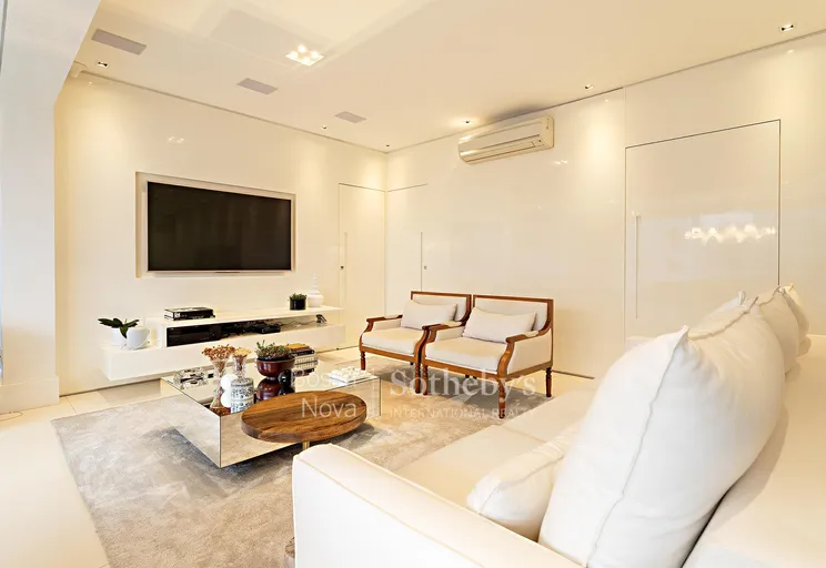 Living - Imagem 4