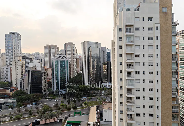 Vista - Imagem 15
