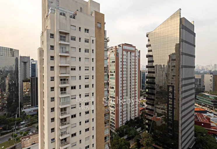 Vista - Imagem 16
