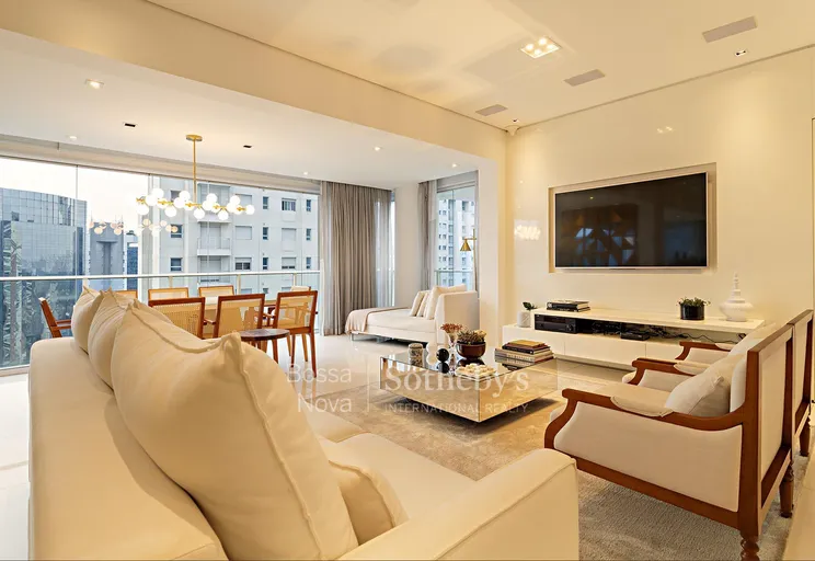 Living - Imagem 2