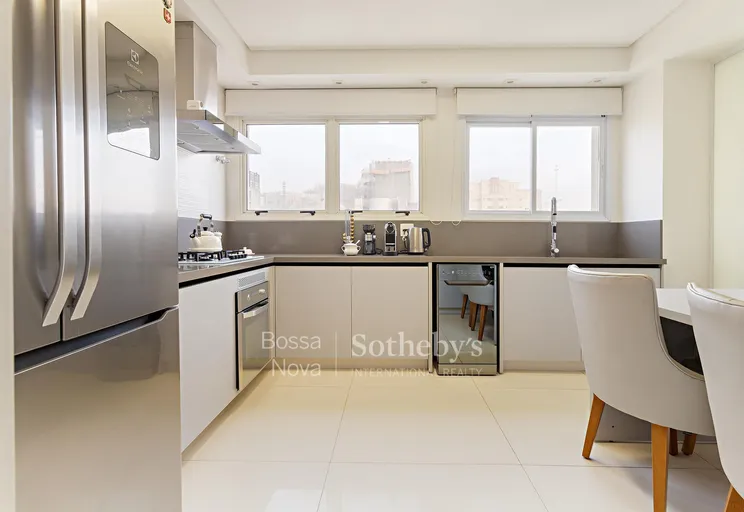 Cozinha - Imagem 25