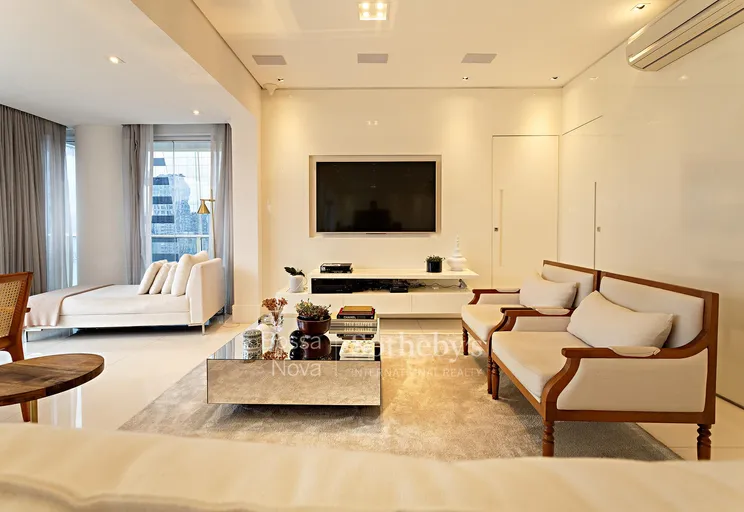 Living - Imagem 3