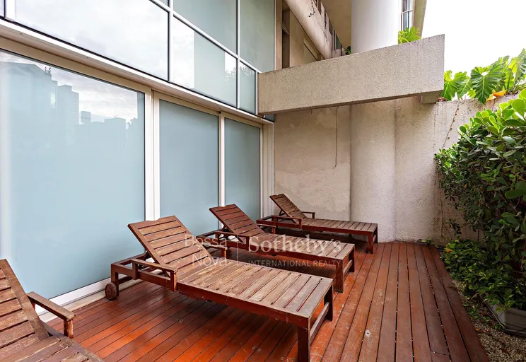 Solarium - Imagem 35