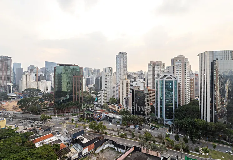 Vista - Imagem 14