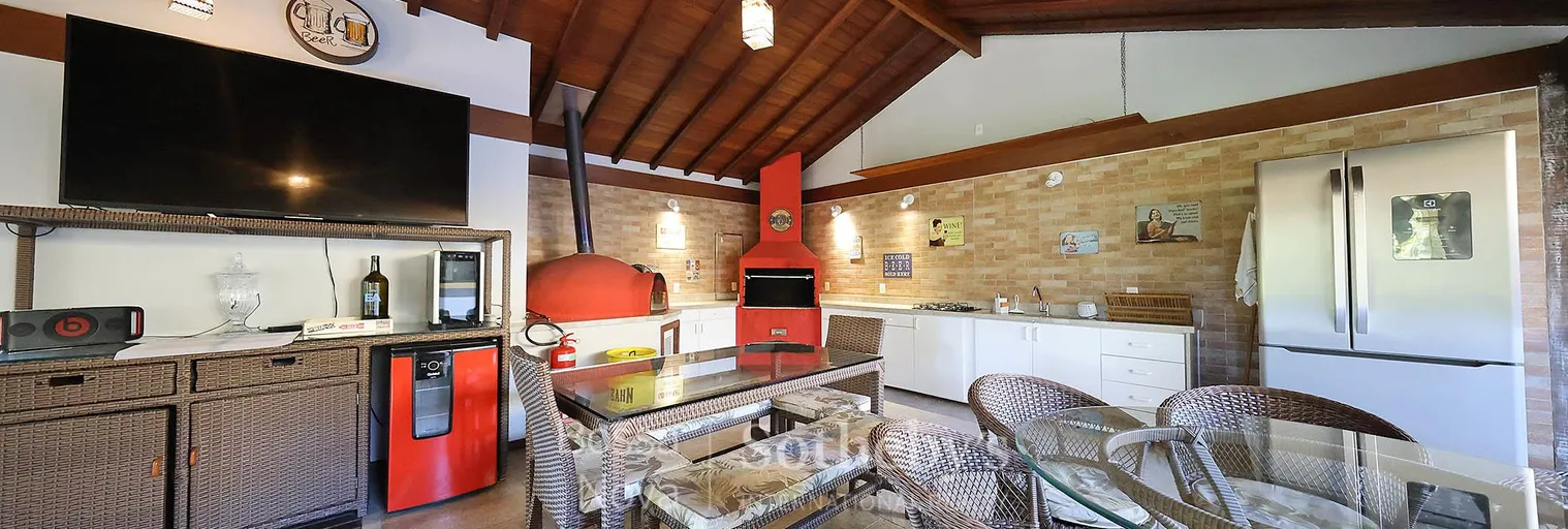 Espaço Gourmet - Imagem 48