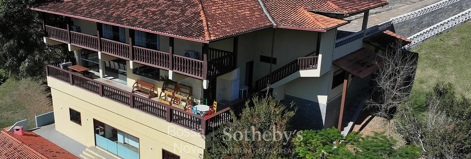 Fachada - Imagem 6