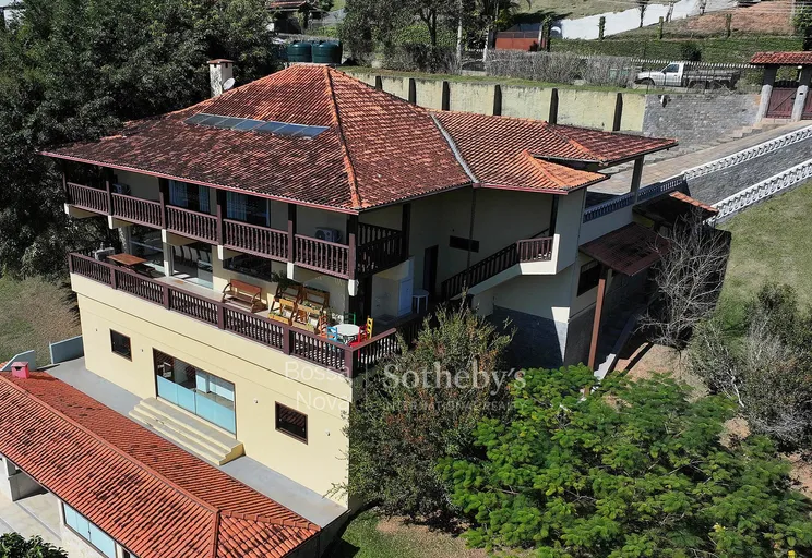 Fachada - Imagem 6