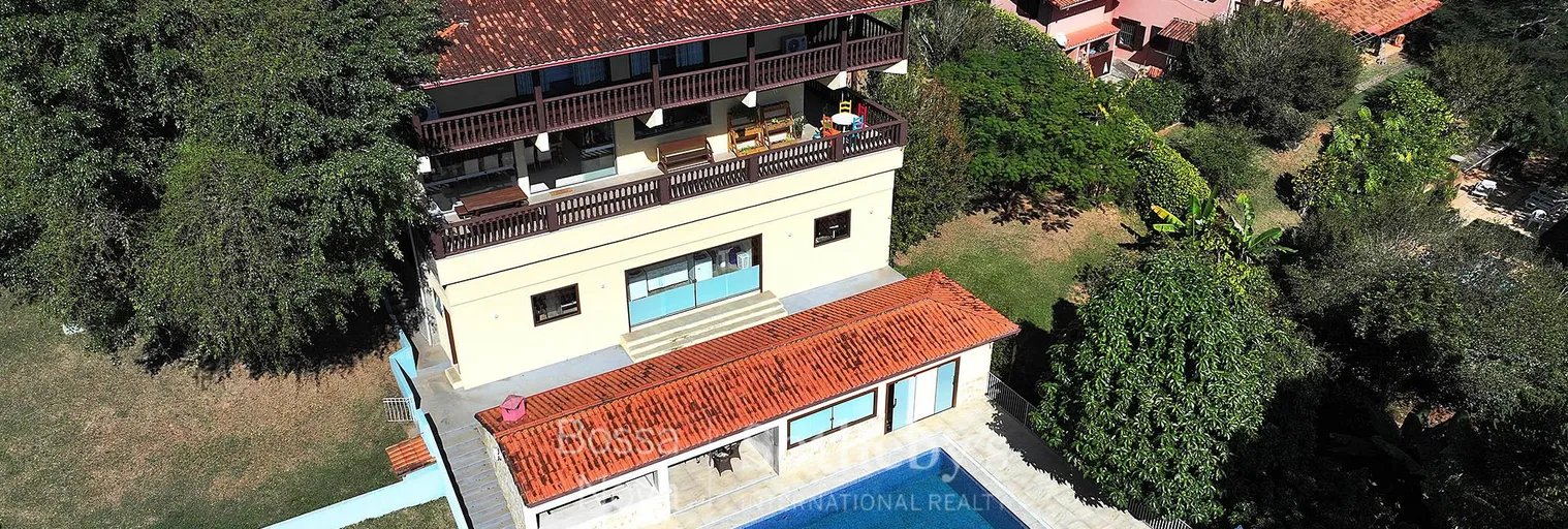 Fachada - Imagem 5