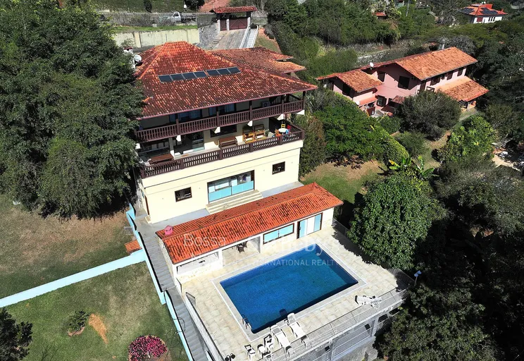 Fachada - Imagem 5