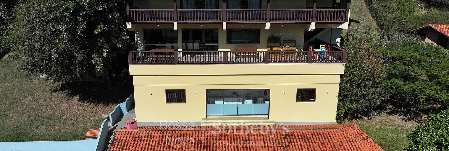 Fachada - Imagem 3