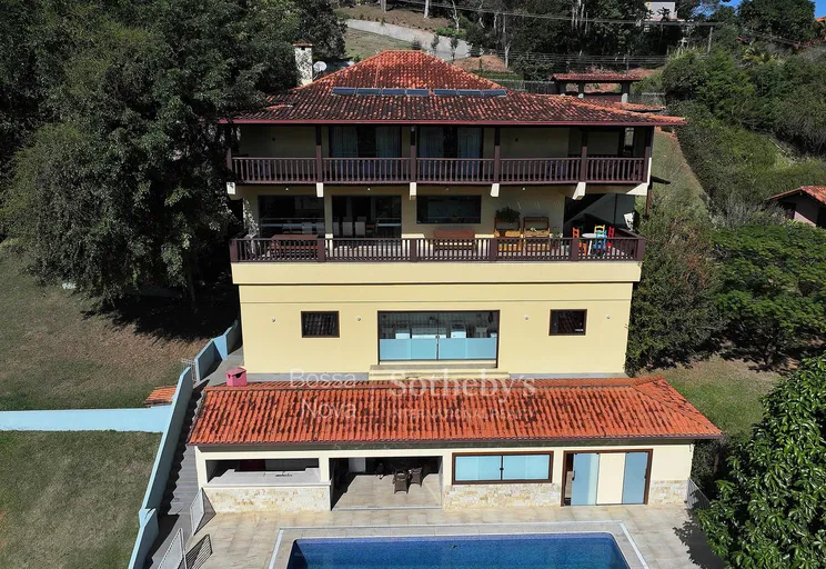 Fachada - Imagem 3