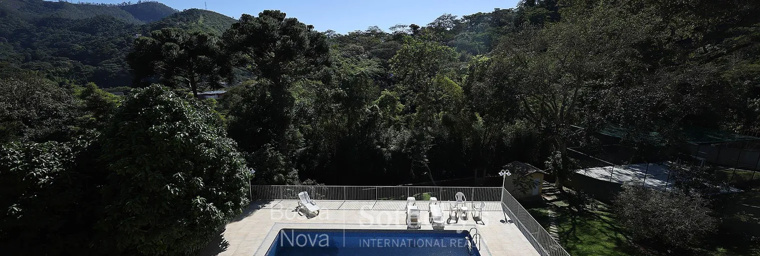 Vista - Imagem 10