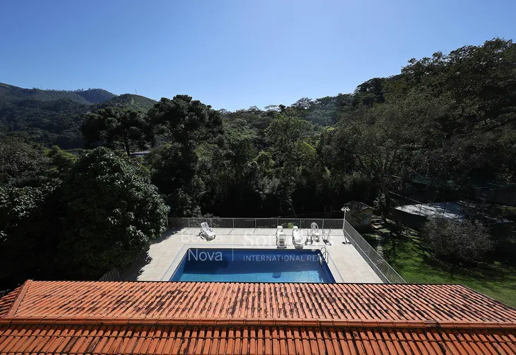 Vista - Imagem 10