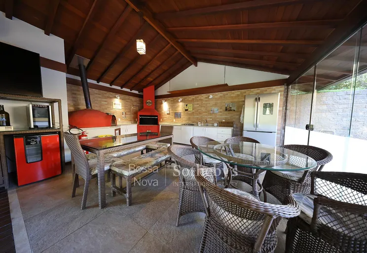 Espaço Gourmet - Imagem 46