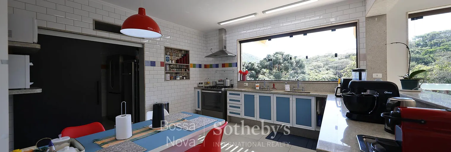 Cozinha - Imagem 55
