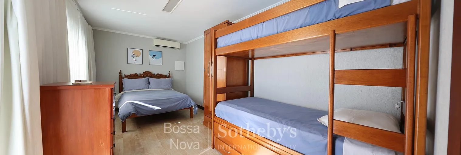 Quarto - Imagem 52