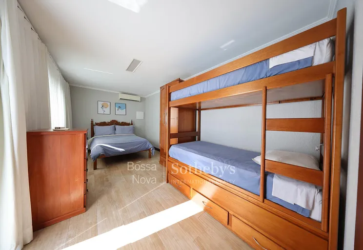Quarto - Imagem 52