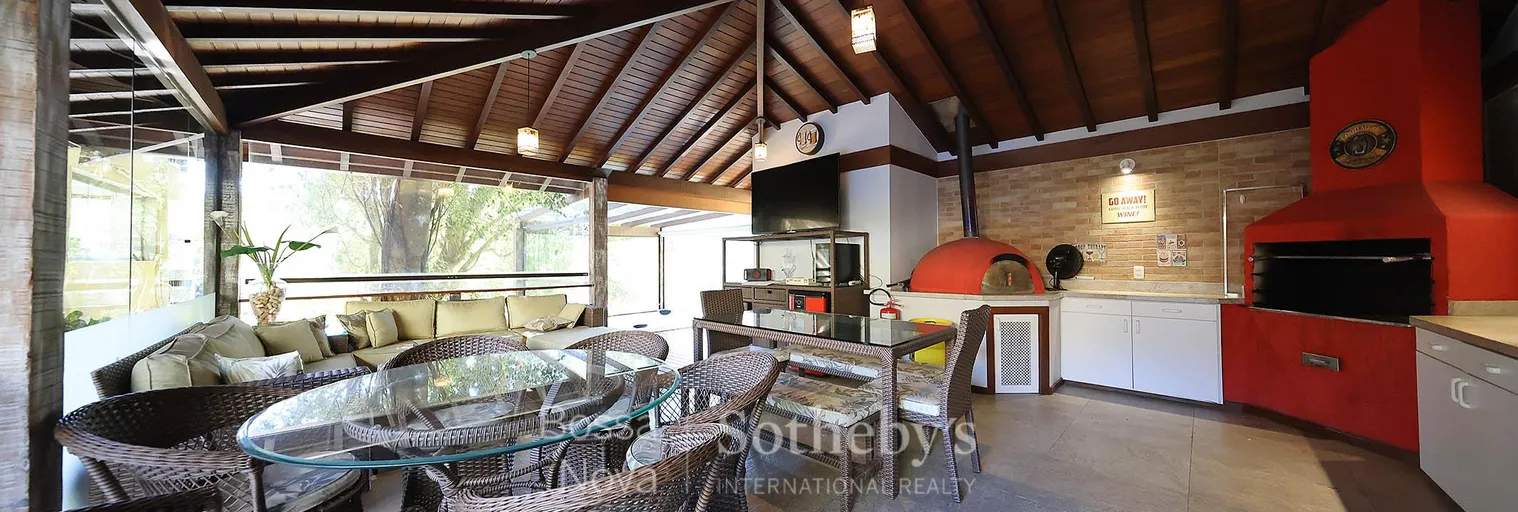 Espaço Gourmet - Imagem 45