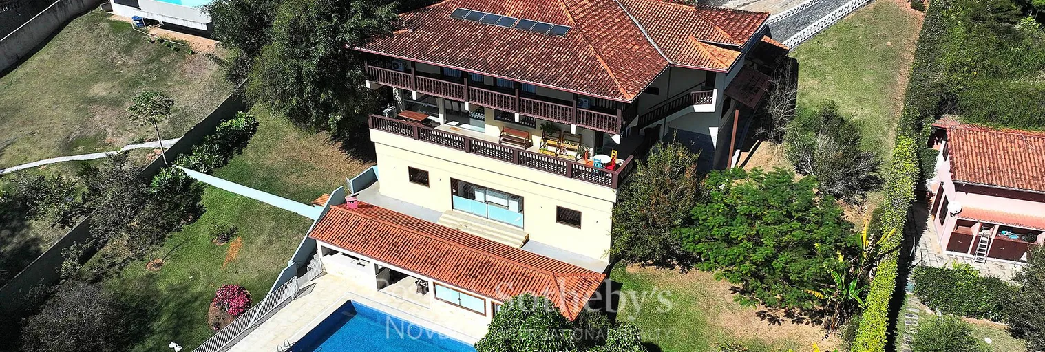 Fachada - Imagem 4