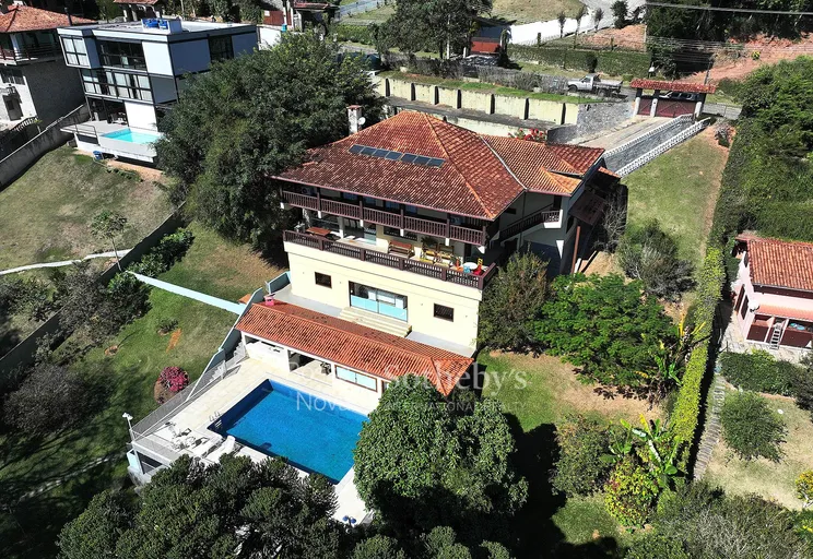 Fachada - Imagem 4